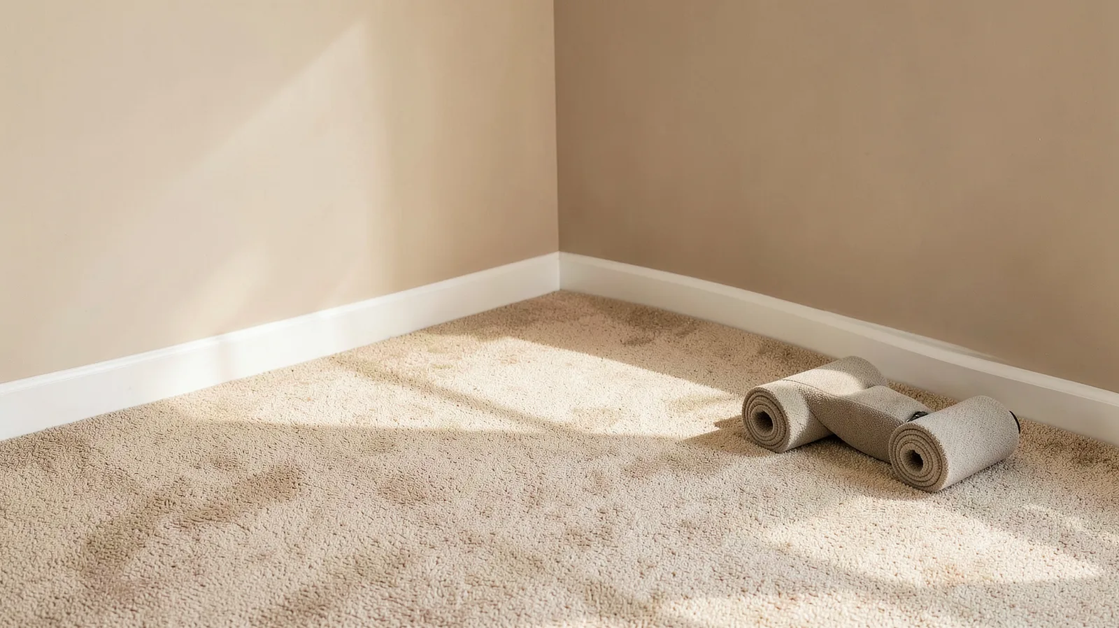 Carpet Installation in Earling, IA near me